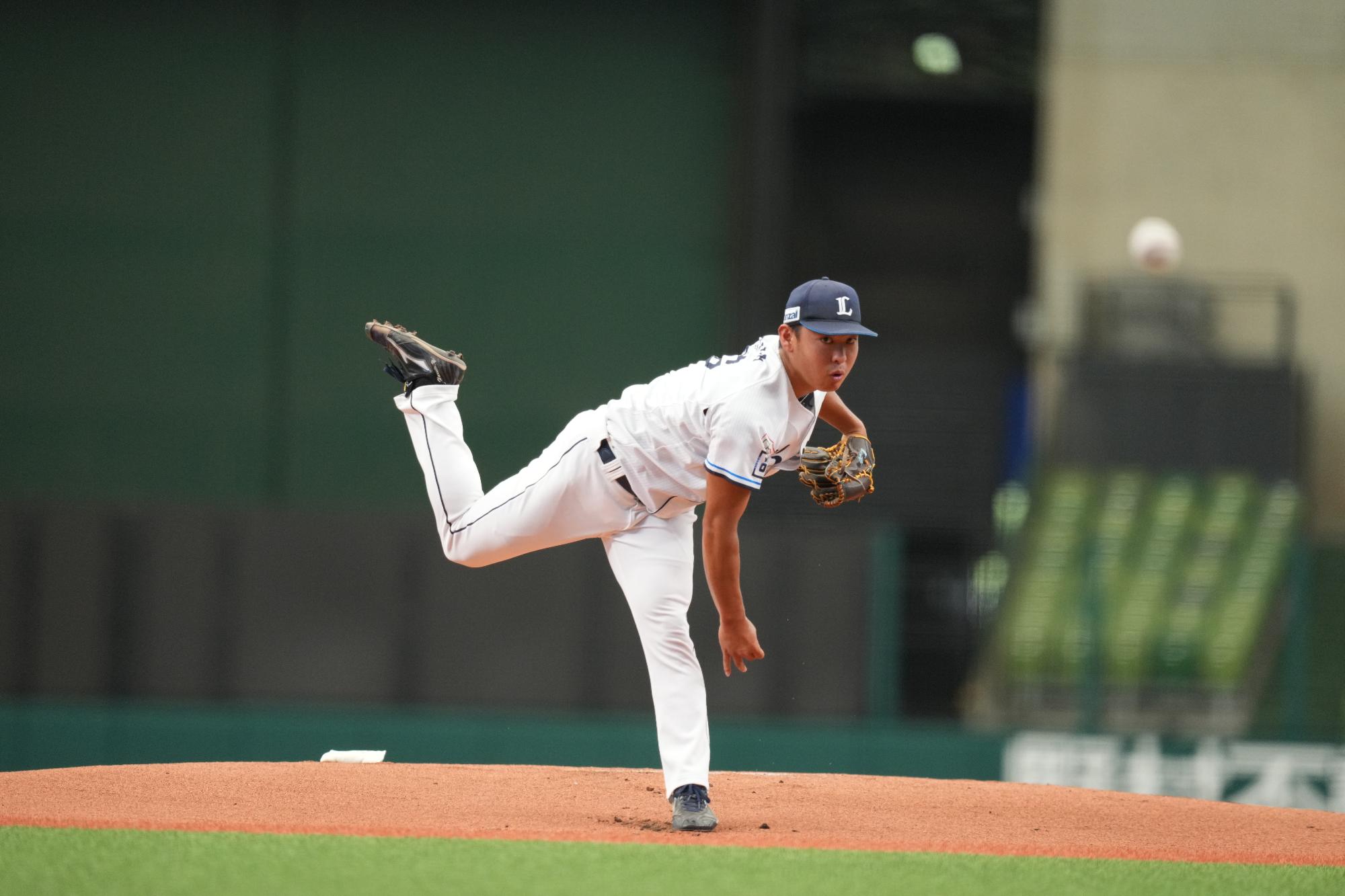 yamada haruto