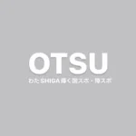 わたSHIGA輝く国スポ・障スポ大津市実行委員会